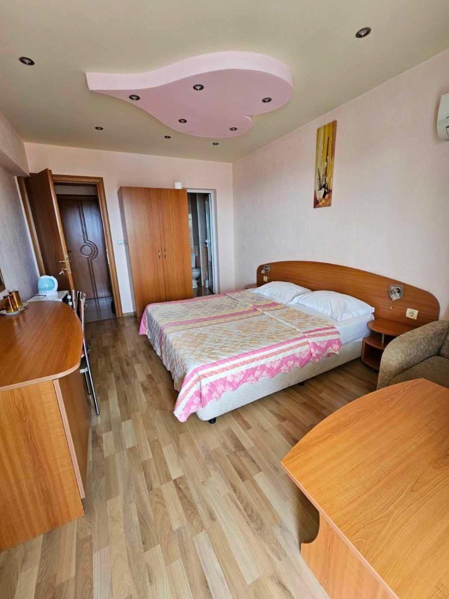 Apartments Center - Housity