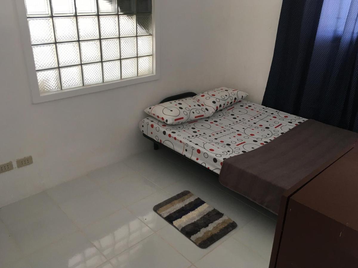 Sunset Beach House - On Calintaan Island - Housity