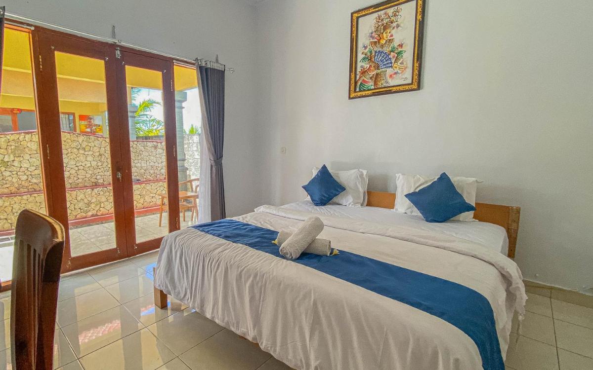 The Salang Guest House - Housity