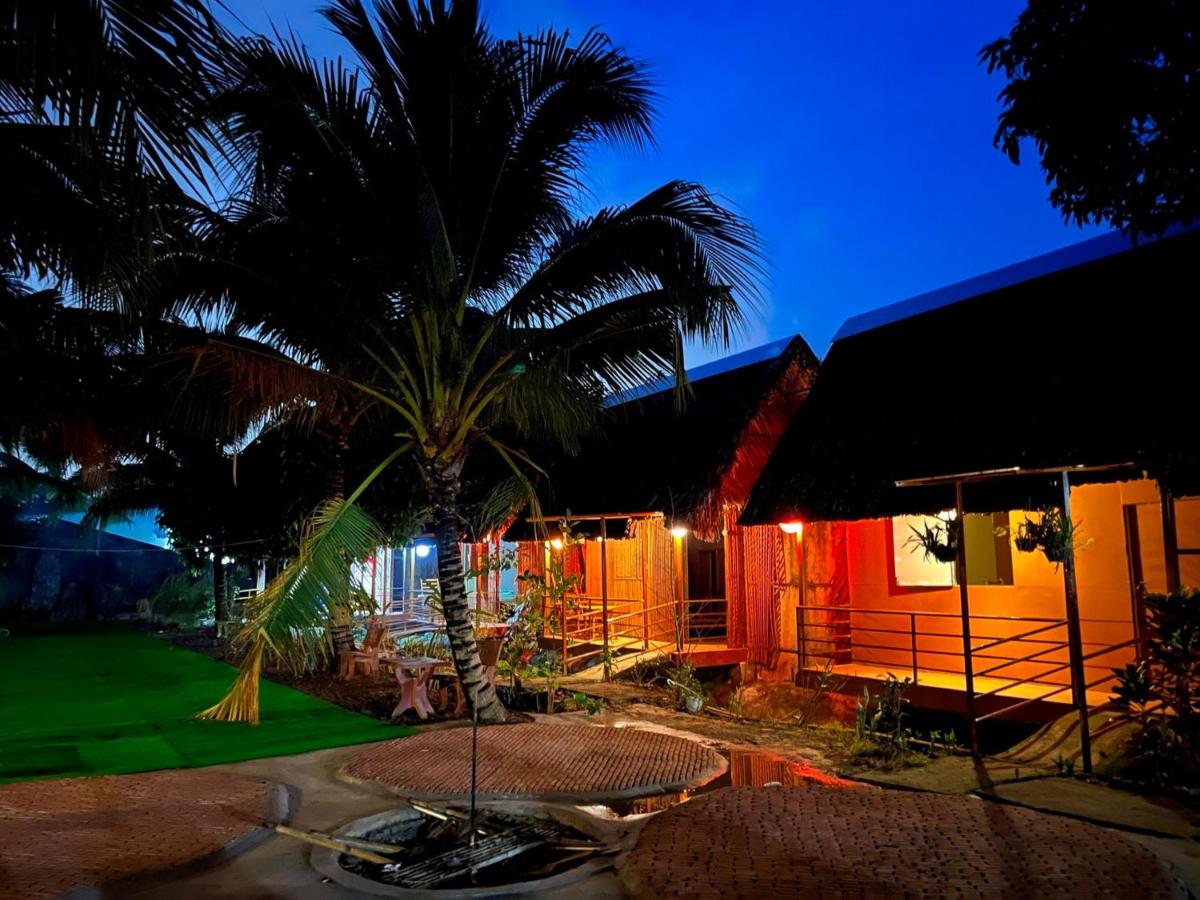 Tây Đô Homestay Cần Thơ - Housity