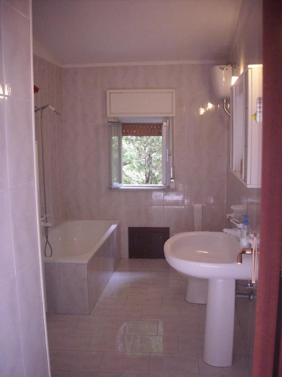 Casa Siciliana Altarbiah - Housity