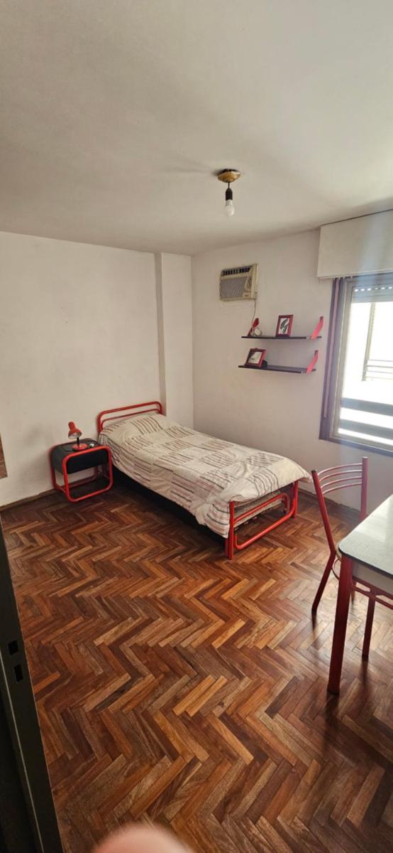 Suitetrails - Departamento Centro de Córdoba