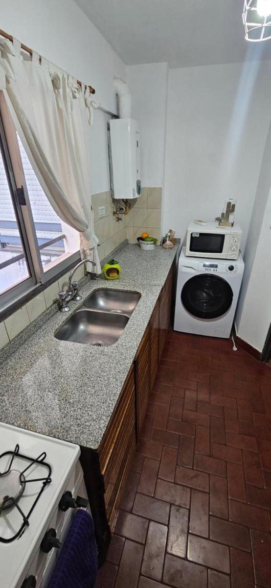 Suitetrails - Departamento Centro de Córdoba