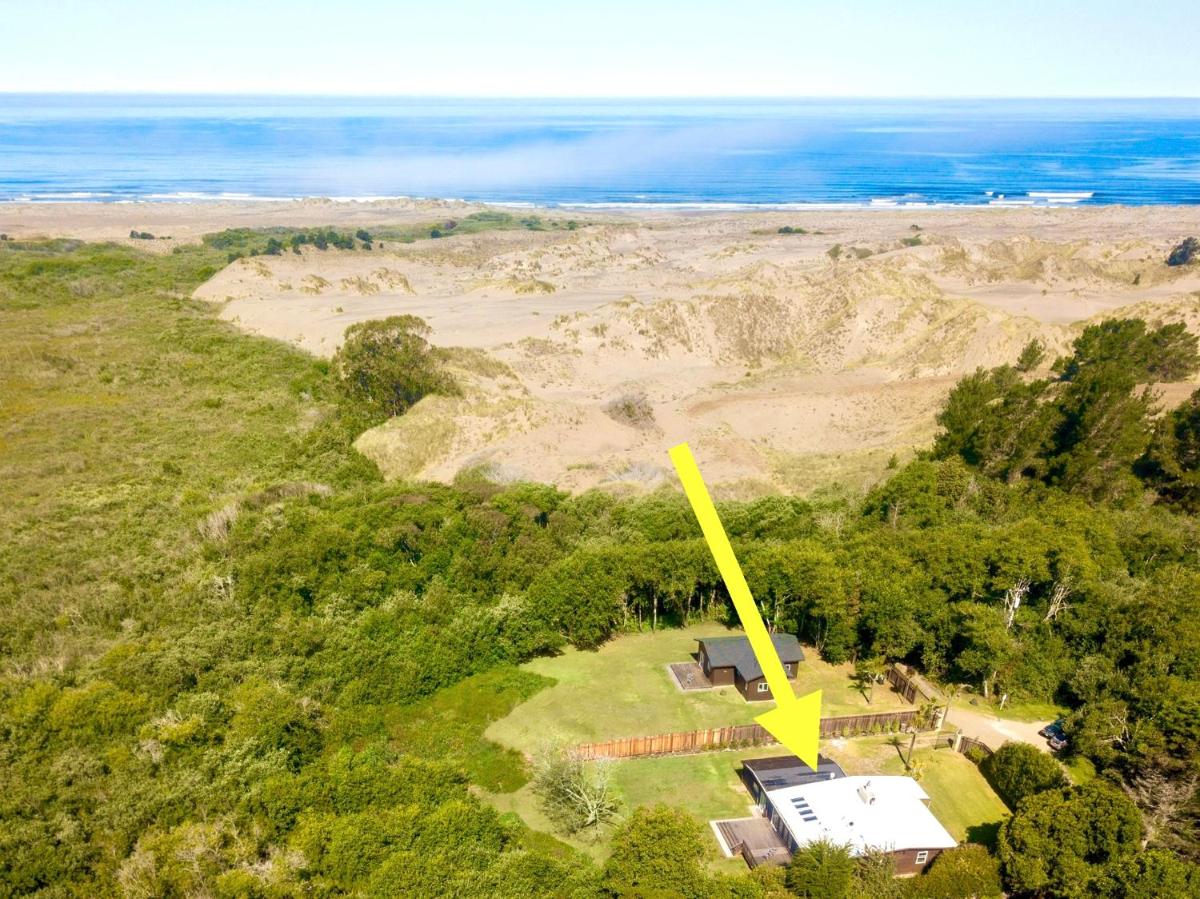 Pacific Sands Vacation Home - Housity