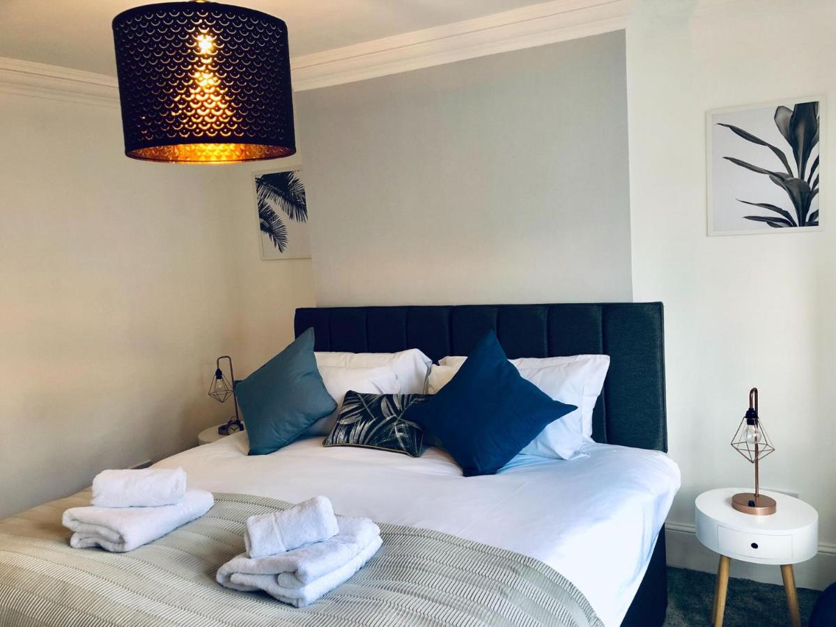One-Bedroom near Mathematical Bridge by Belvilla - Housity