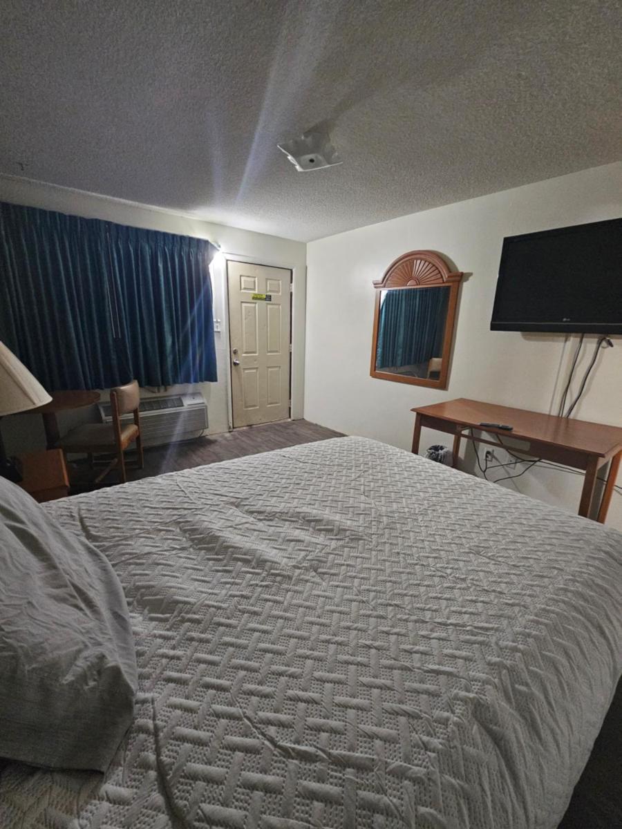 Hastings Inn - Housity