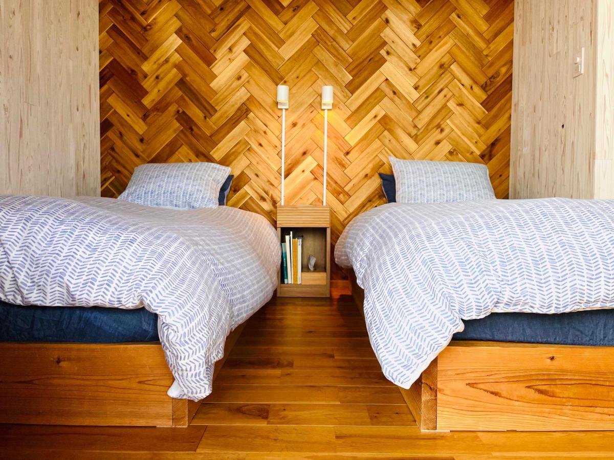 PACIFICO SURF HOUSE - by the Sea - Housity