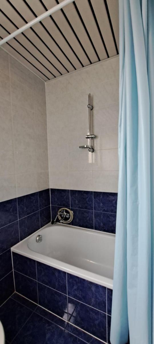 Hotel Splendor - Hizvo