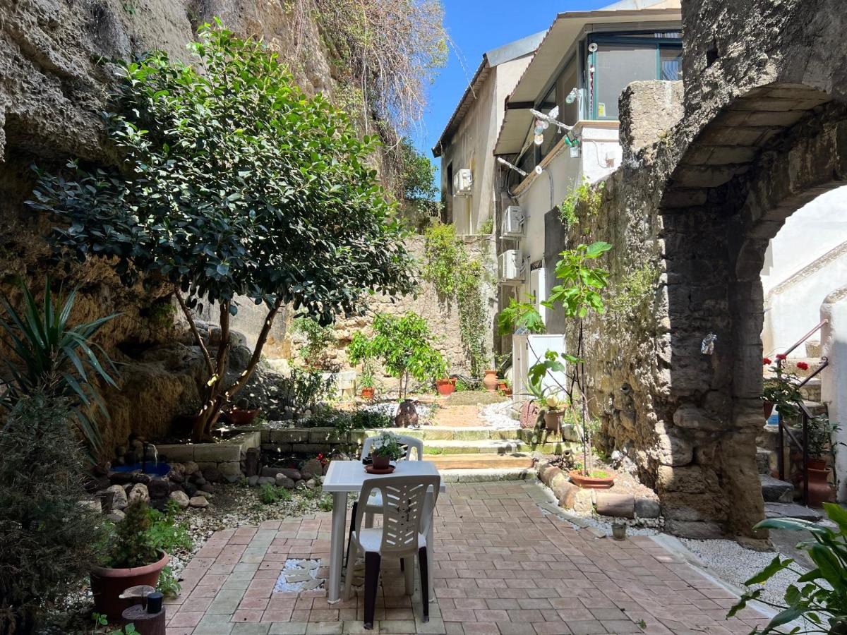 Profumo di Zagara - Housity