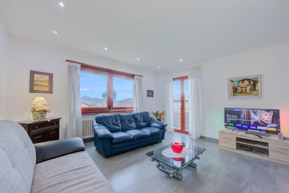 Ca' Runchett - Happy Rentals - Housity