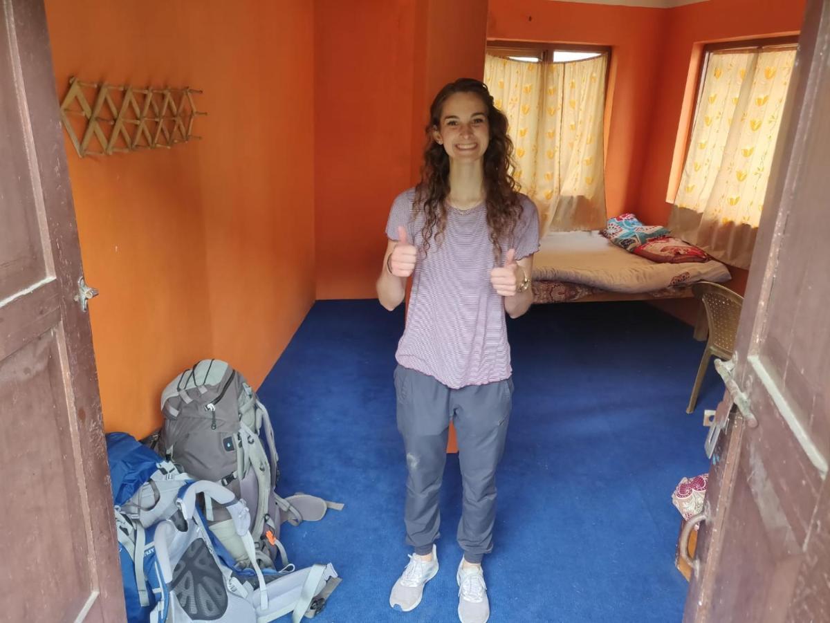 Sunrise Farmstay - Housity