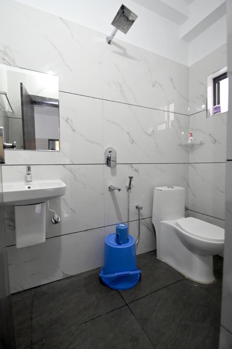 Canara Vibes - Housity