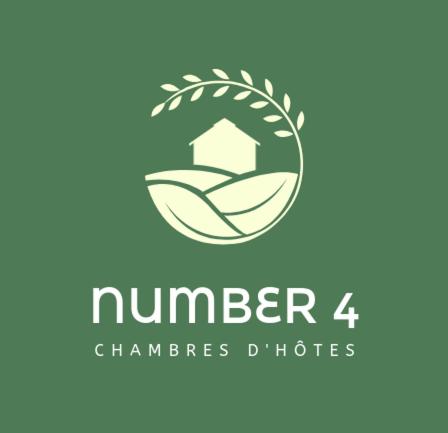 Number 4 - Housity