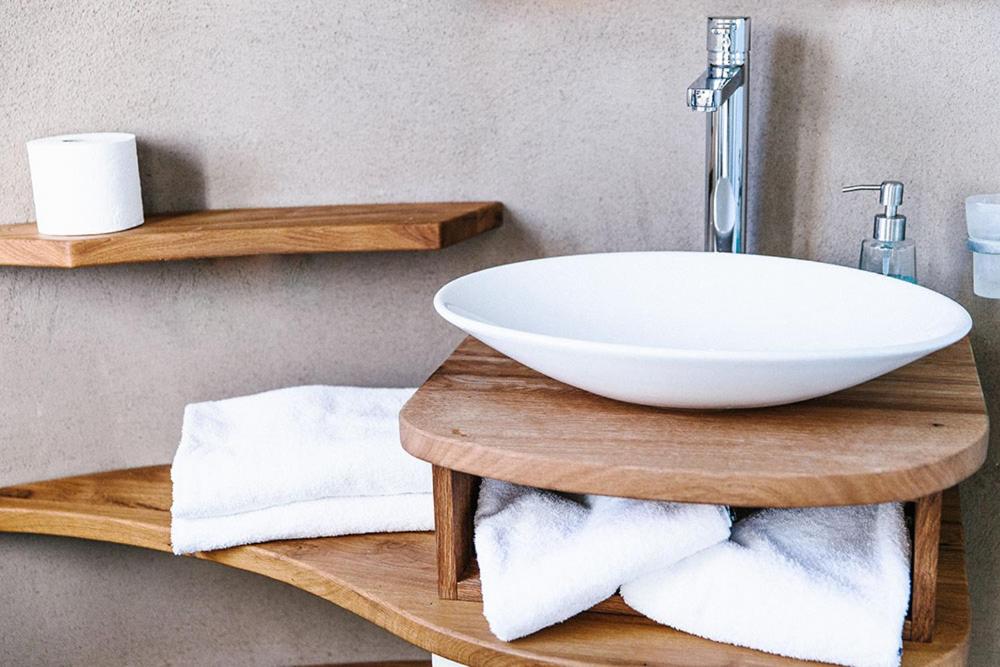 WOHNWAGON Tiny Houses I - Housity