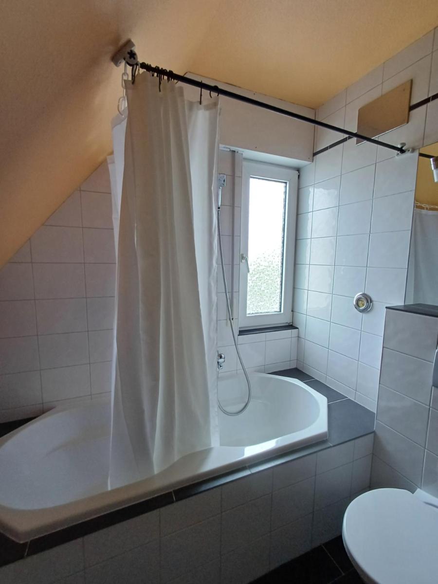 Suitetrails - B&B Koeln Zuendorf