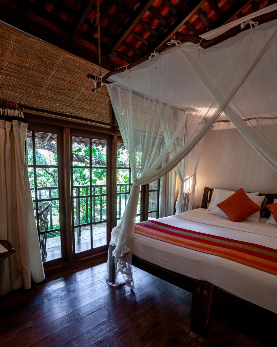 Dunes Unawatuna Hotel - Housity
