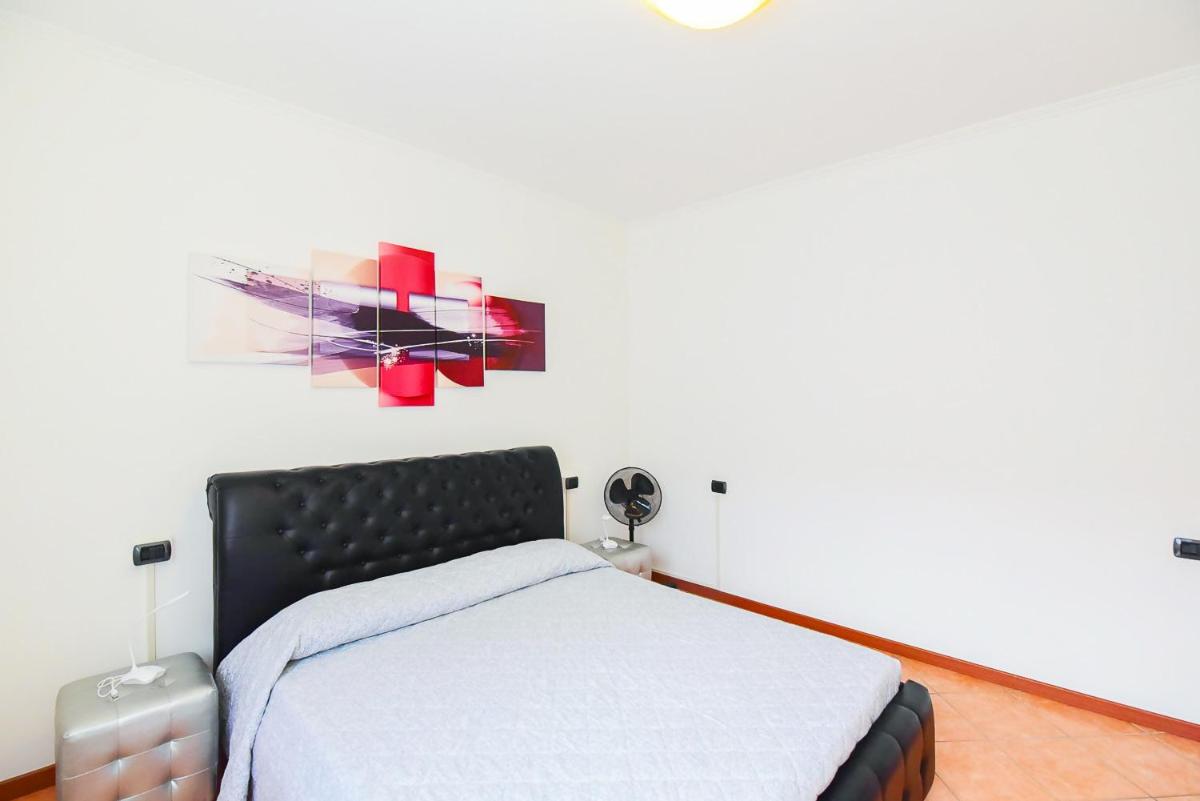 Jane e Jolie holiday home private swimming pool - Housity
