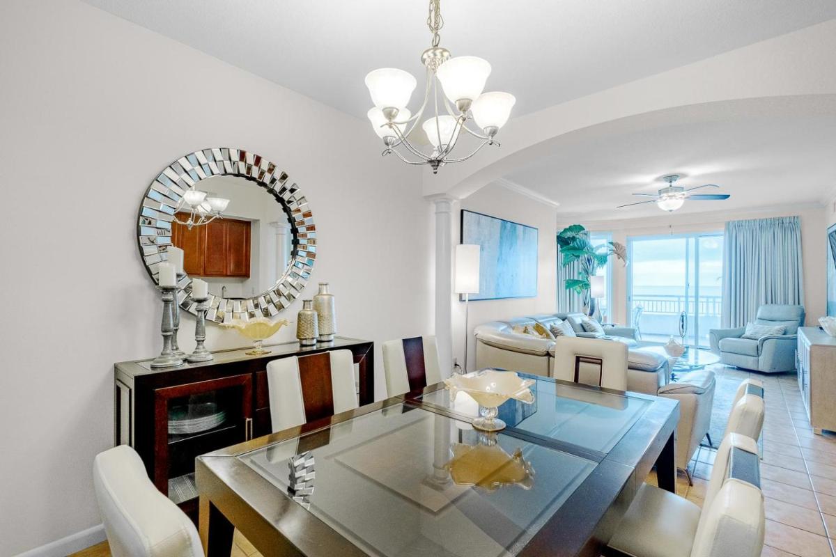 Legacy II 305 - Housity