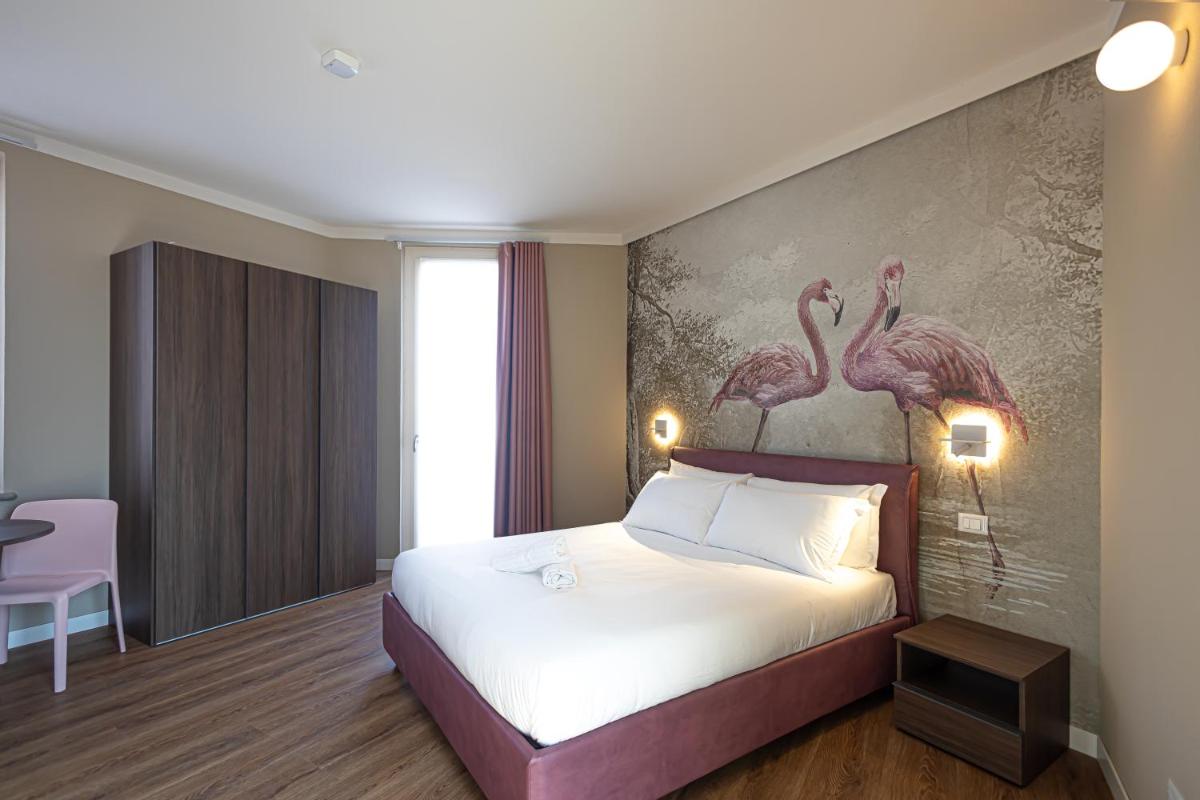 Le Fare - Housity