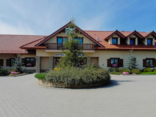 Hotel Bonsai - Housity