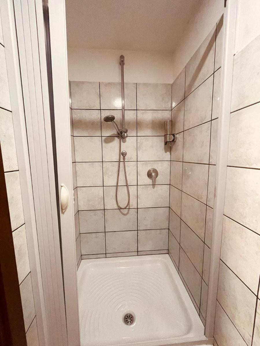 casa vacanze spigolatrice - Housity