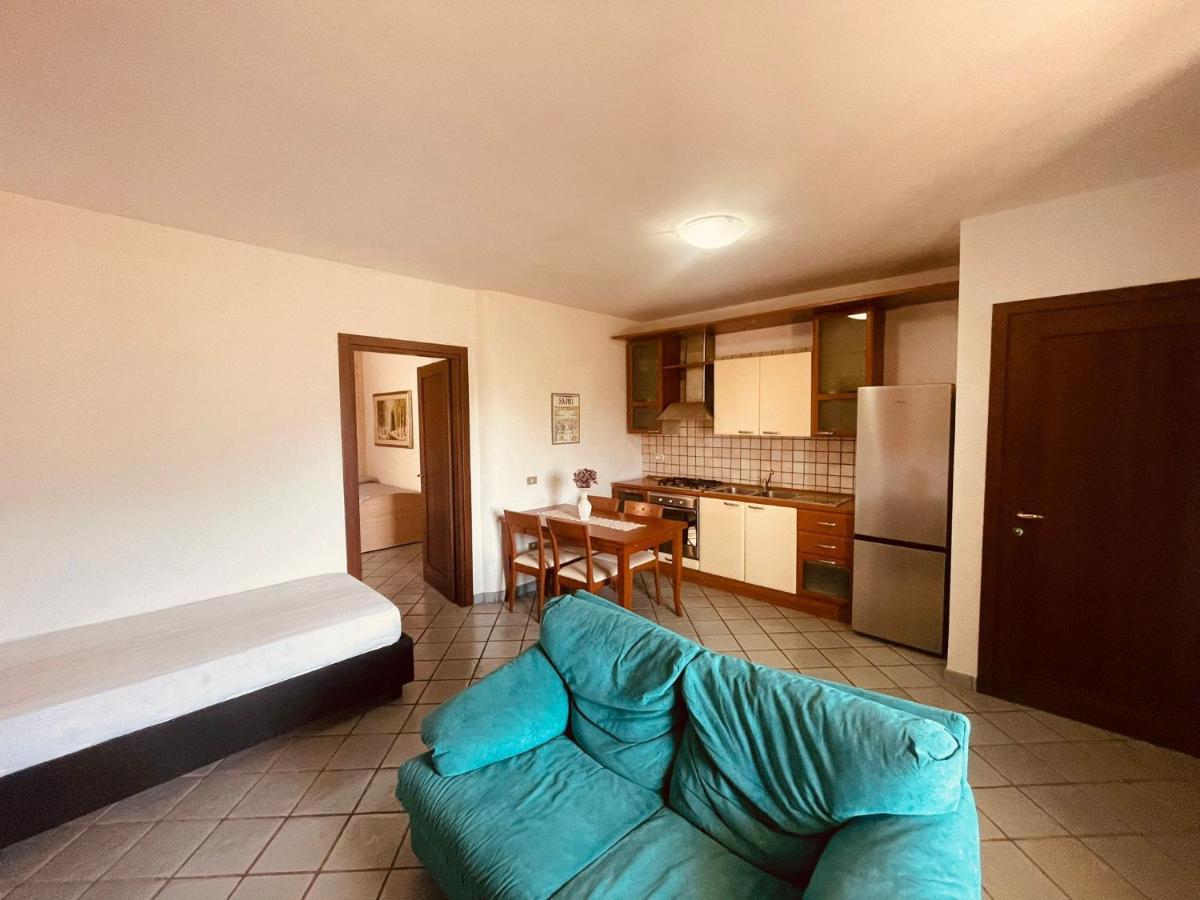 casa vacanze spigolatrice - Housity
