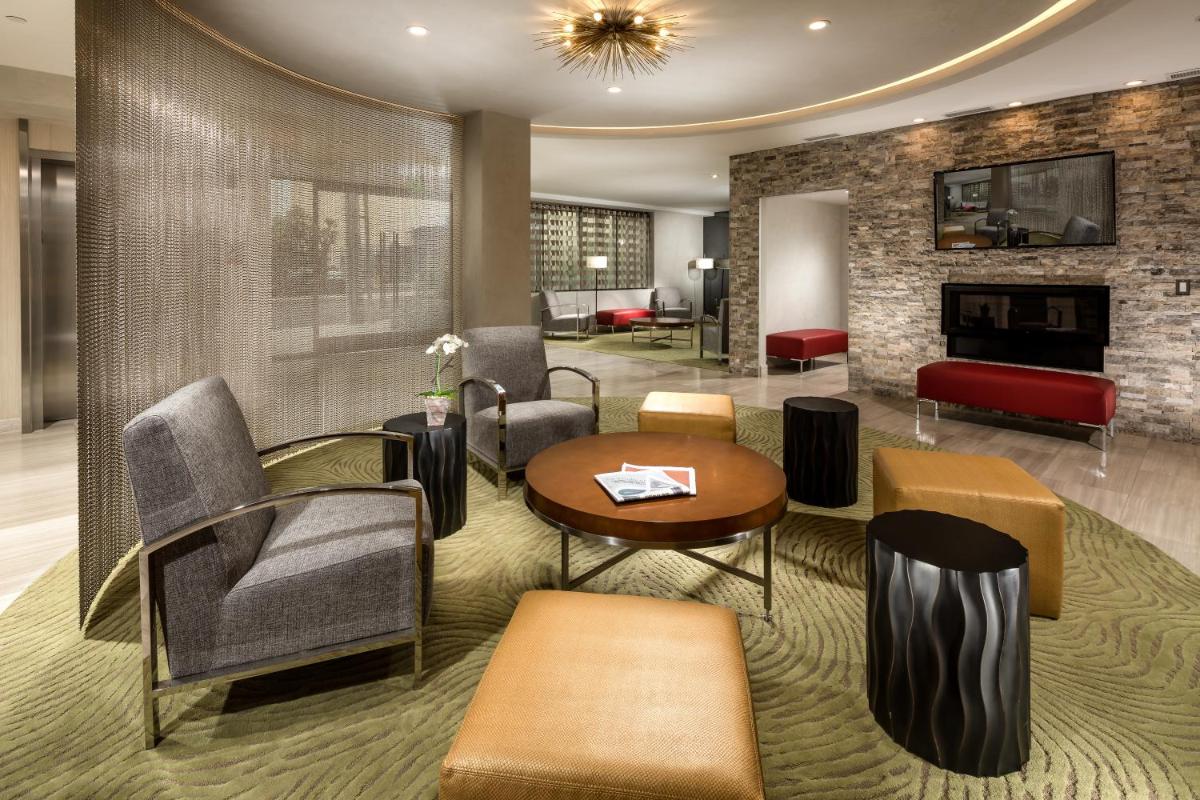 Hotel Aventura - Hizvo