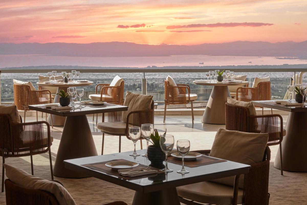 Hotel Panorama - Housity