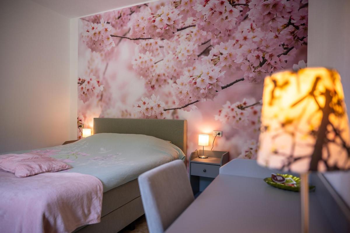 Casa Biron - Housity