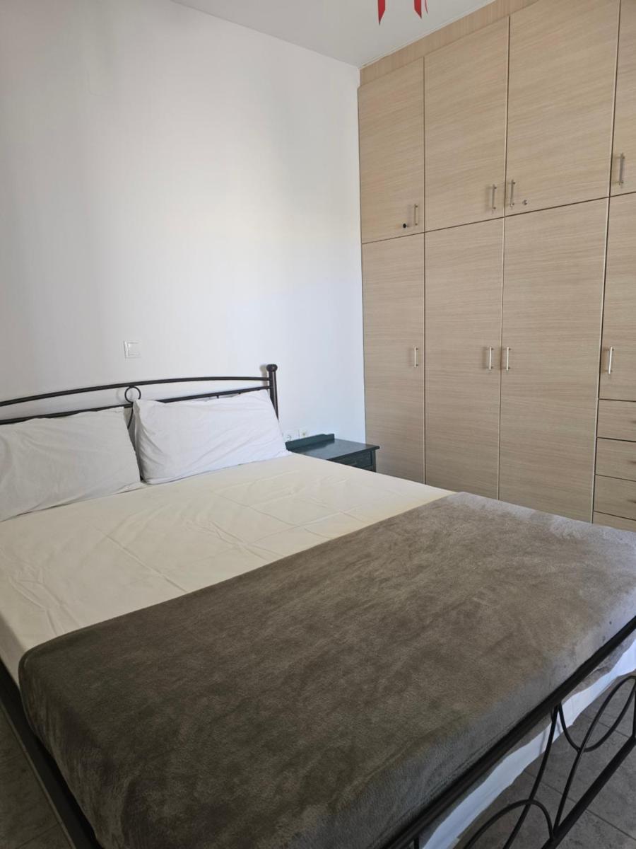 Panorama Seafront II, Apt 27 - Housity