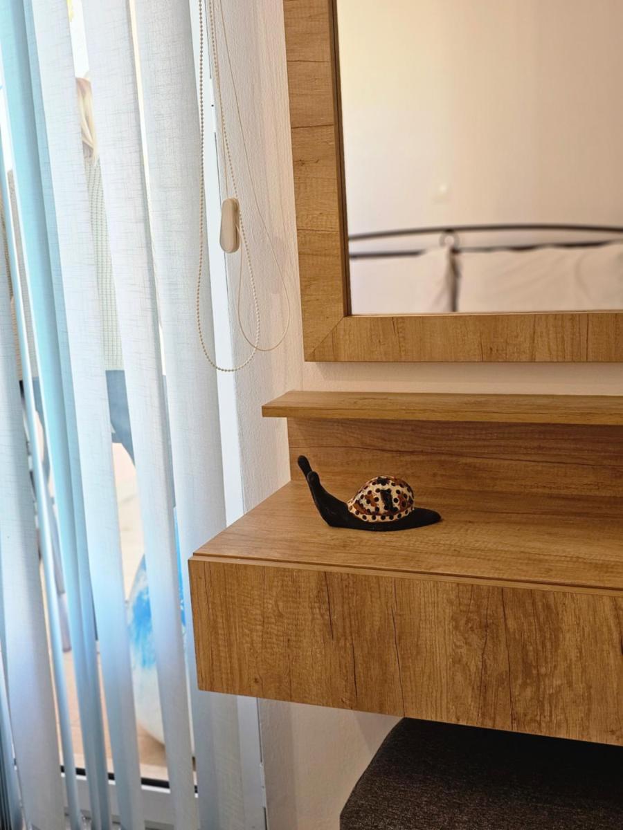 Panorama Seafront II, Apt 27 - Housity