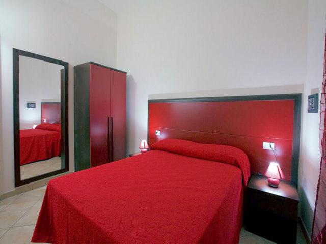 Residence Mareluna - Housity