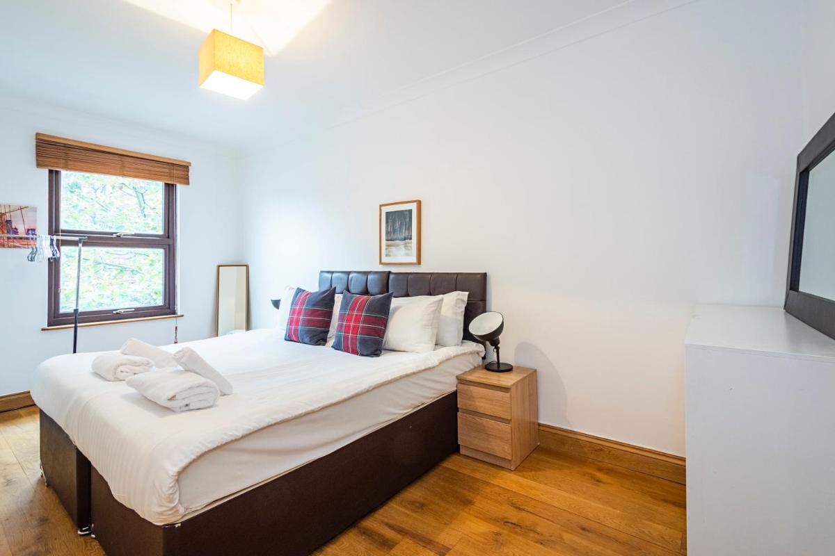 2 Bedroom - Housity