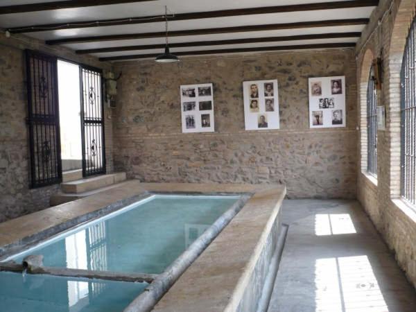Casa Rural Matilde - Housity