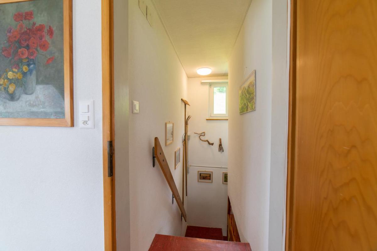 Wiesel - Housity