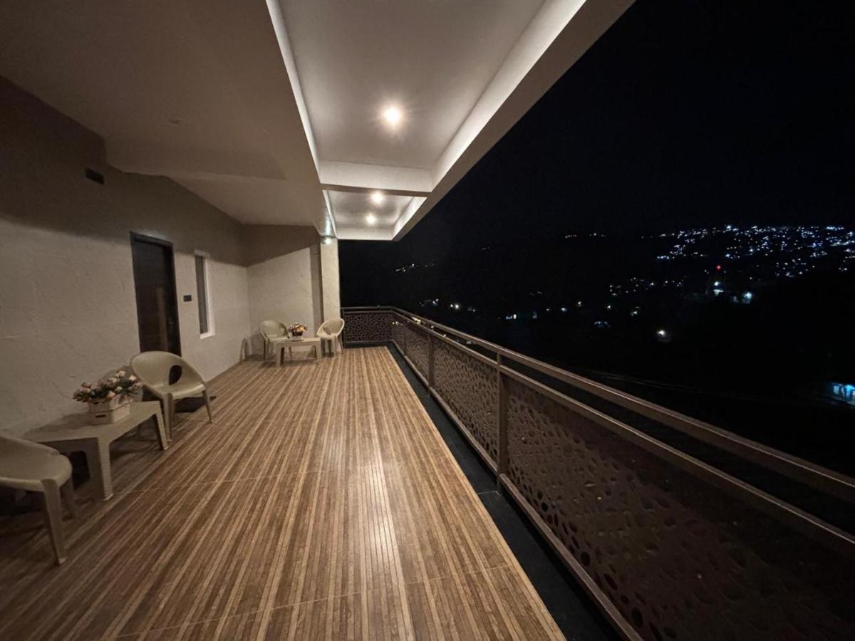 RR Holiday Homes - Housity