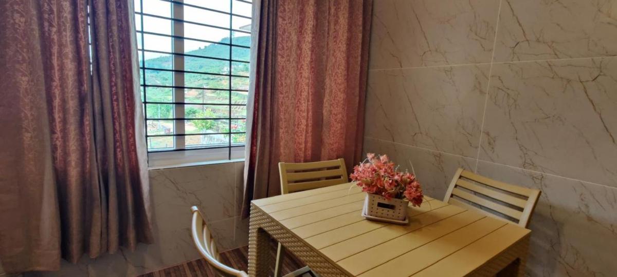 RR Holiday Homes - Housity