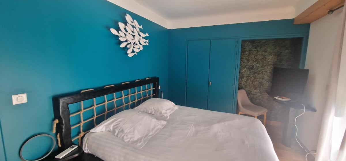 Jack's Lodge - La Grange - Housity