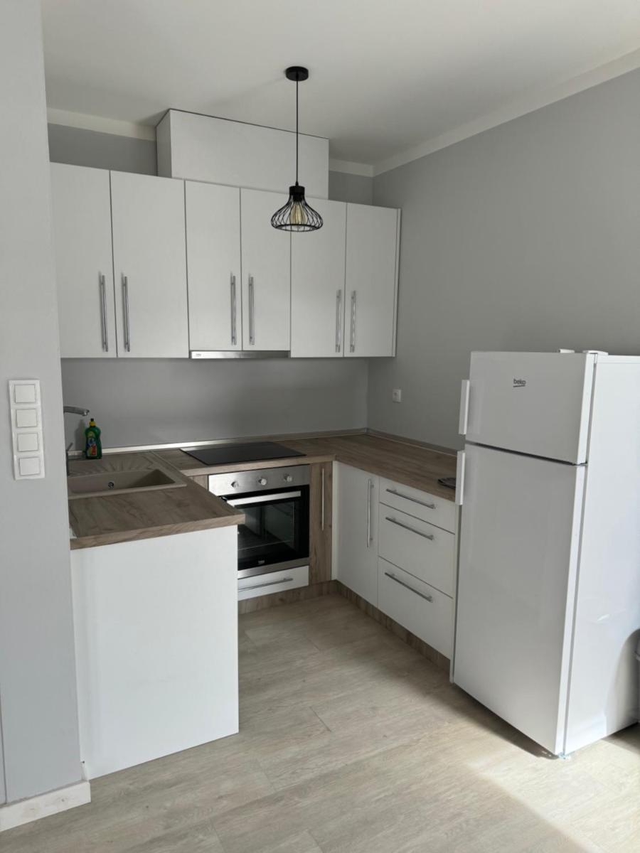 XL Apartman - Housity