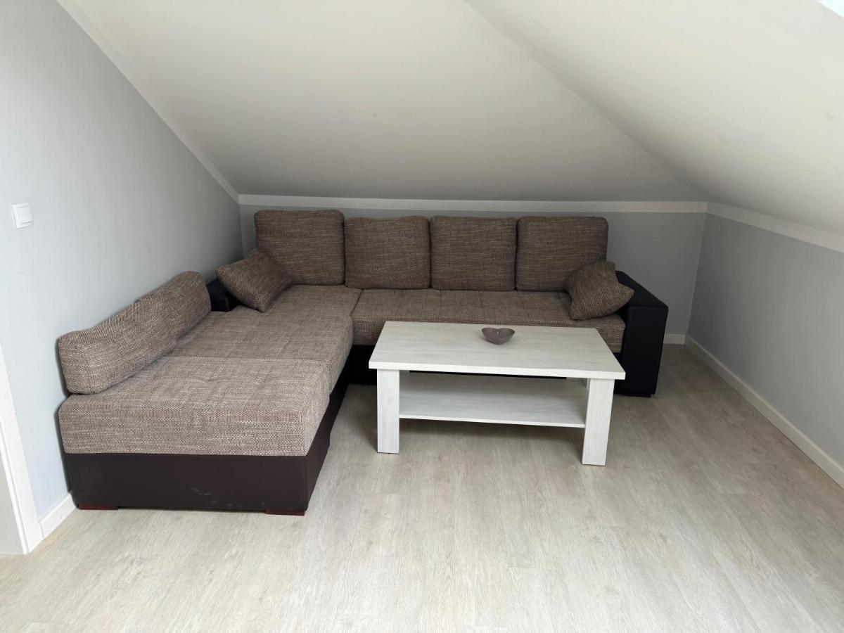 XL Apartman - Housity
