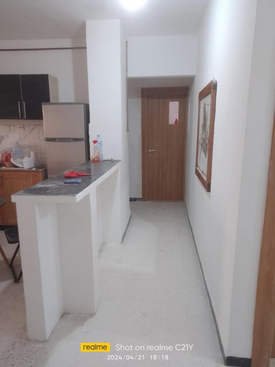 F3 belle vue - Housity