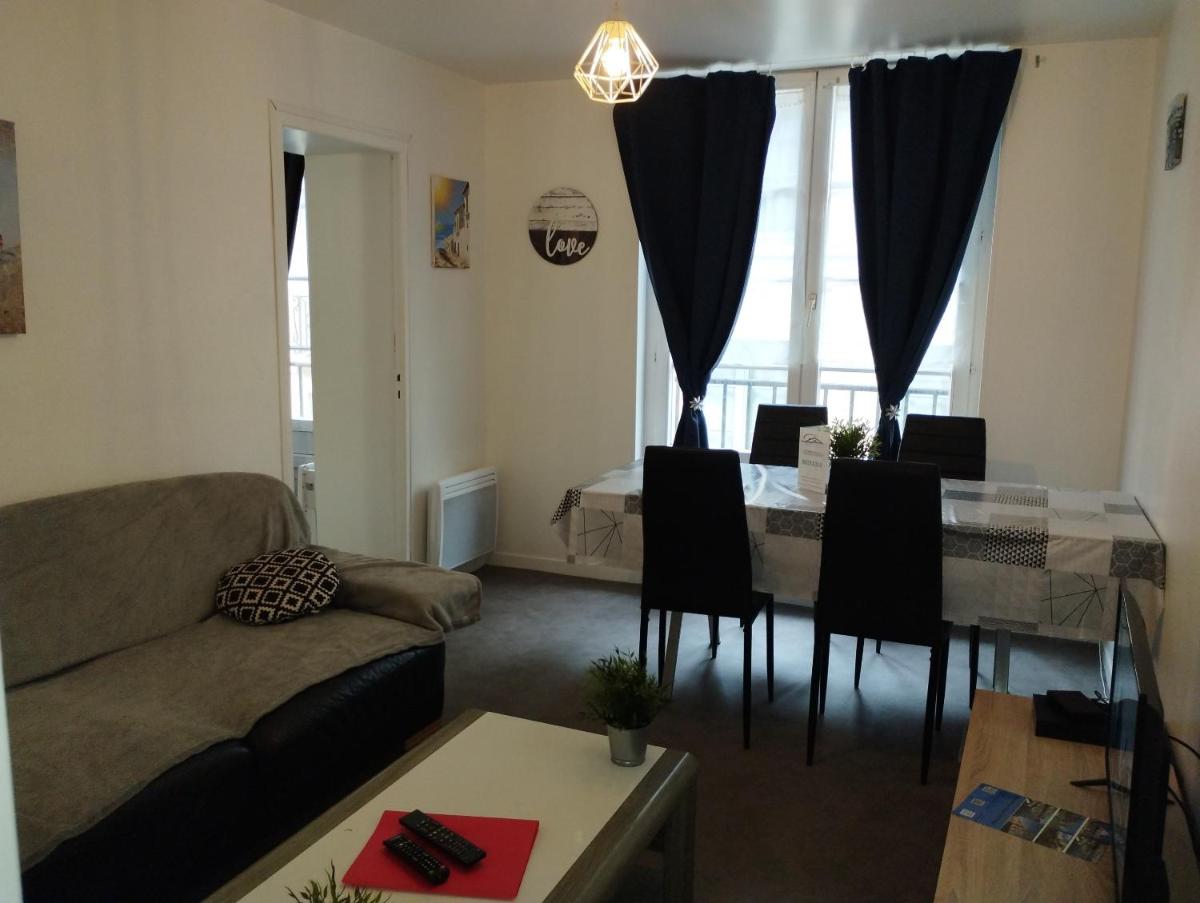 La Plaisance - Housity