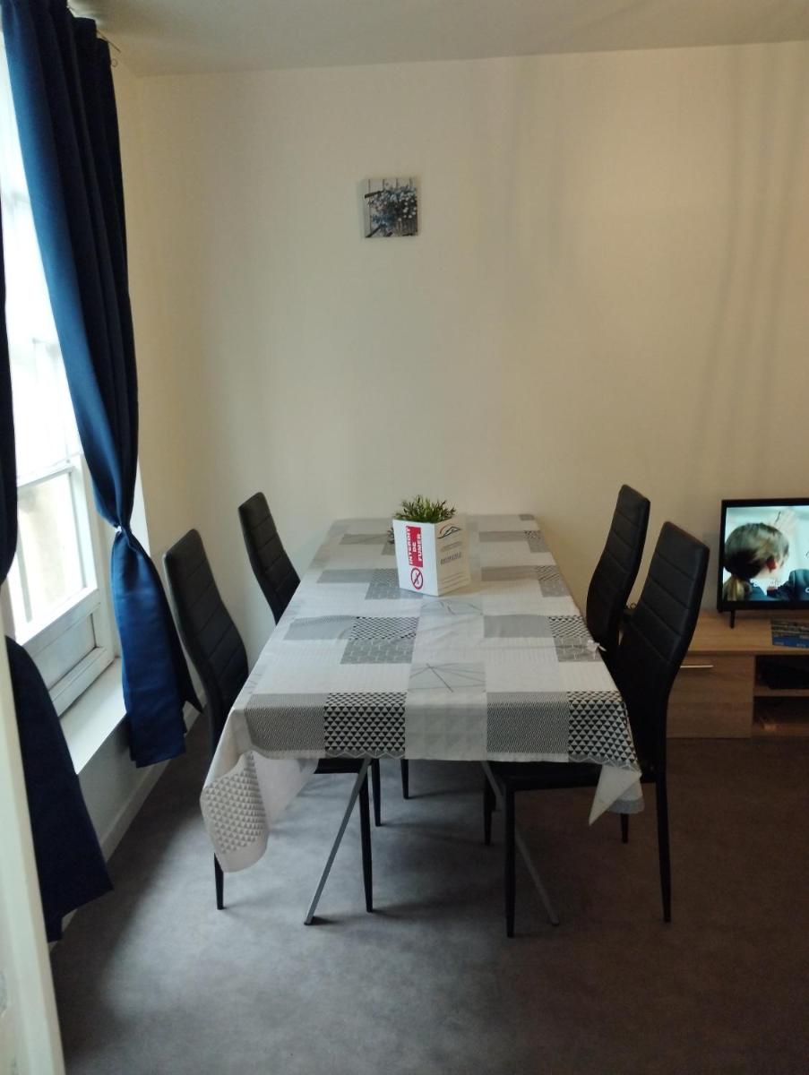 La Plaisance - Housity