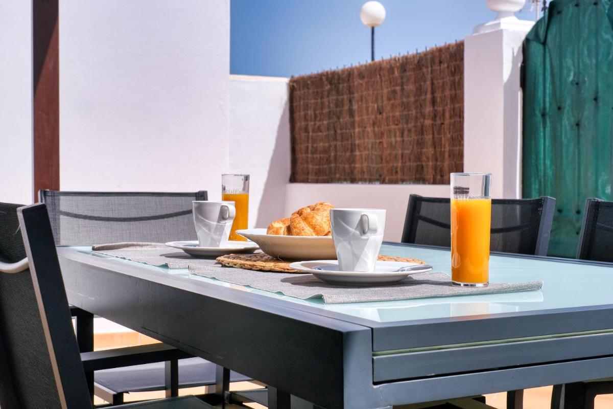 Villa Rosa-private pool, quiet area - Housity