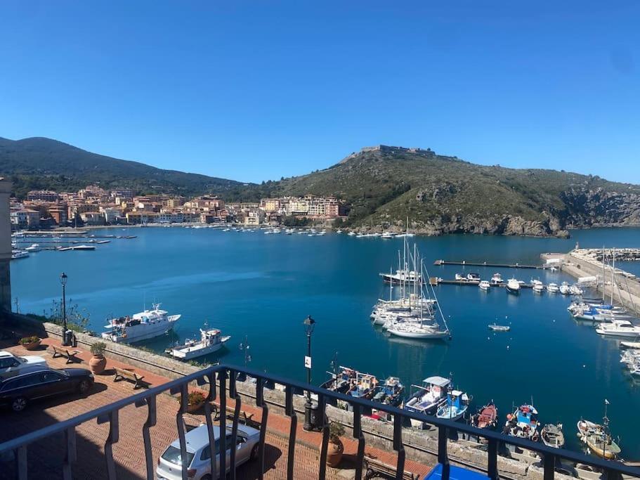 Casetta in piazza Santa Barbara - Housity