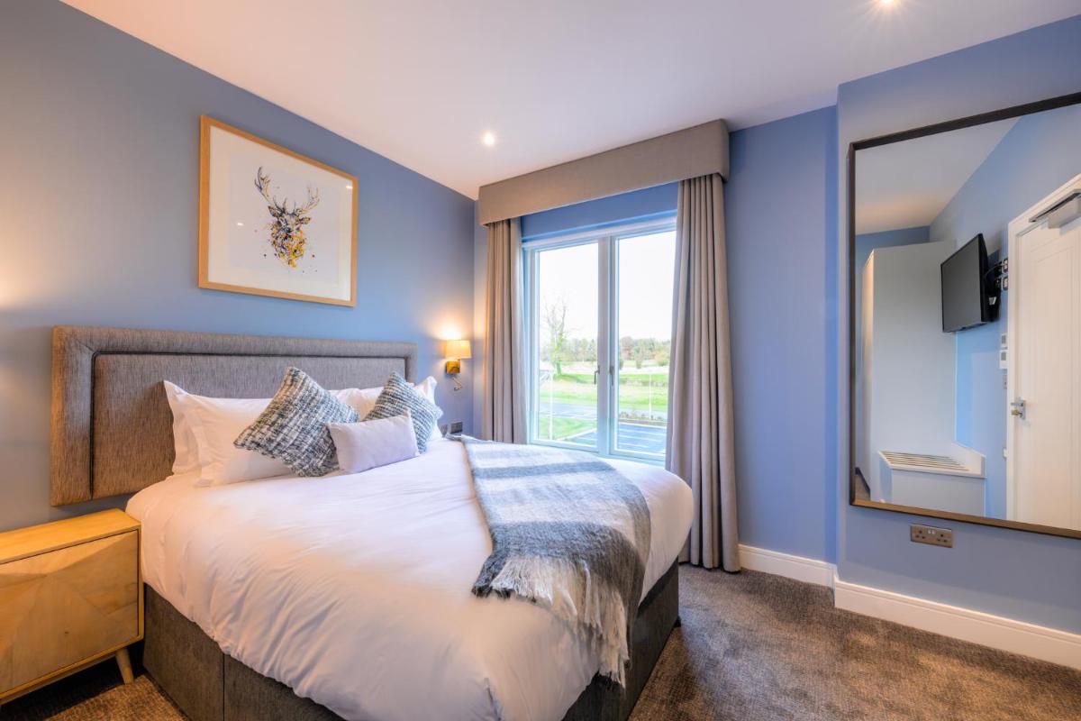 Killeen Castle - Housity