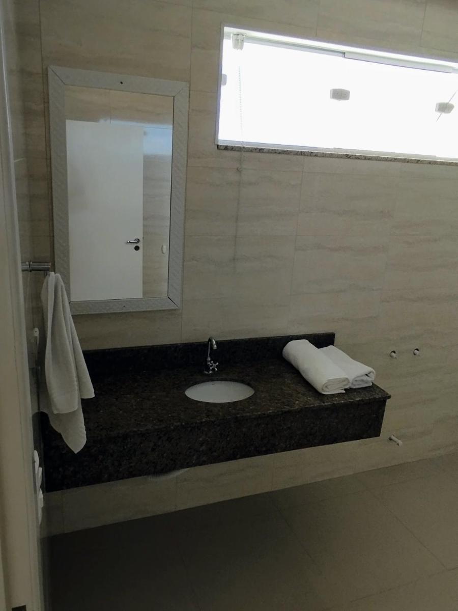 Pousada Floresta - Housity