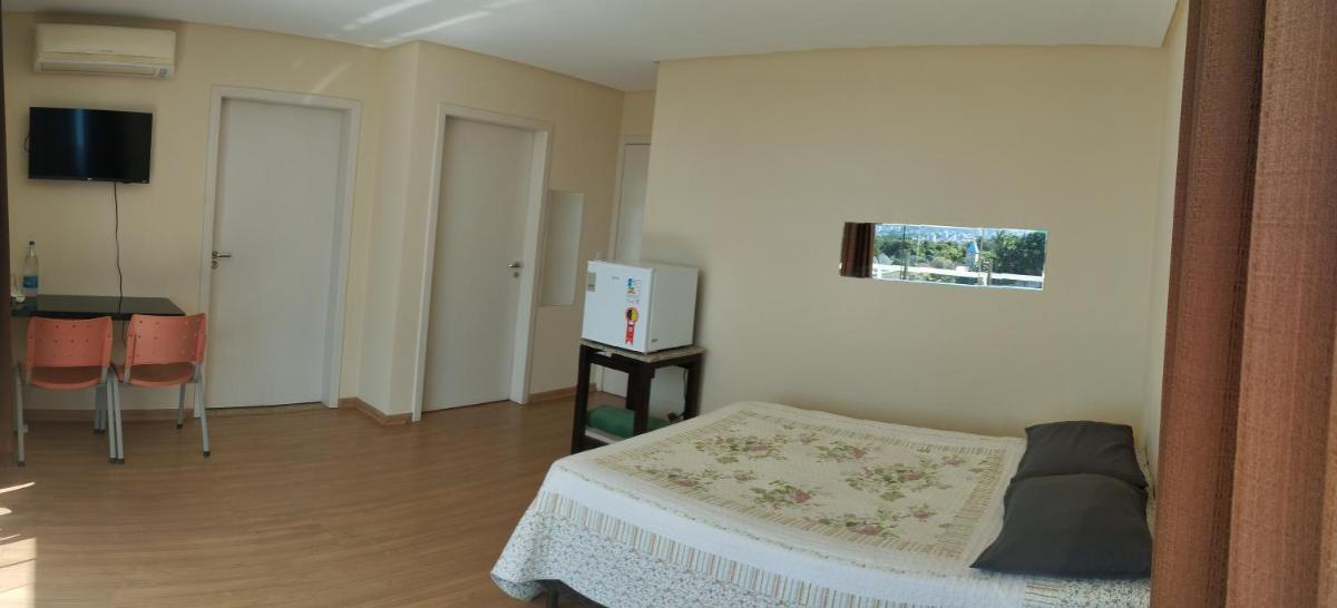 Pousada Floresta - Housity