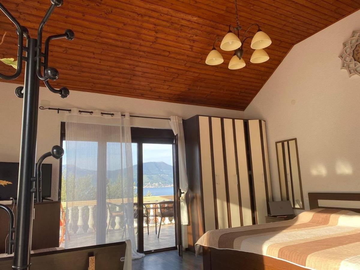 Apartments Arina - Housity