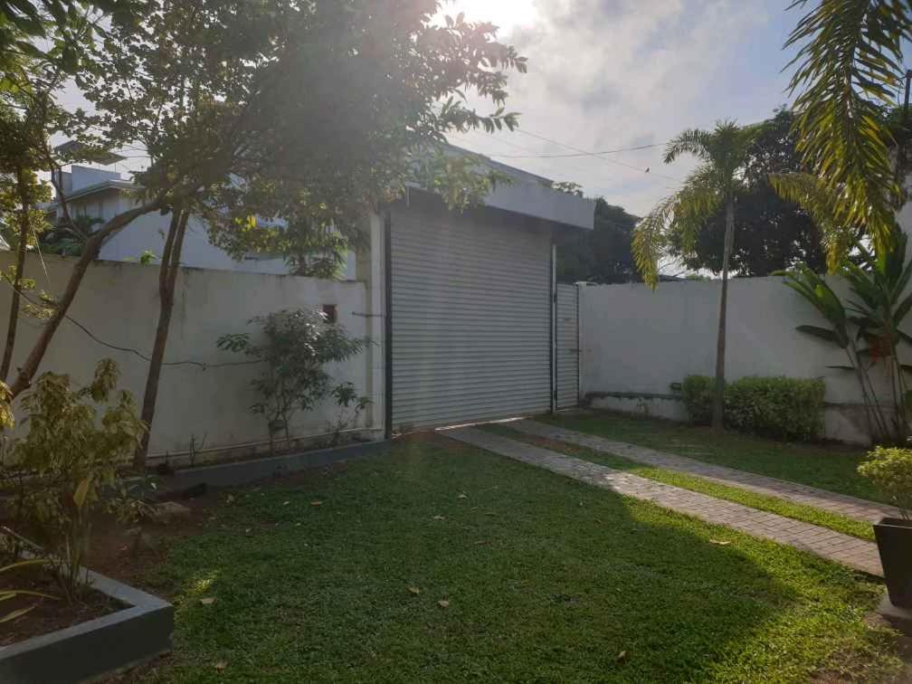 Vidushi Home - Housity